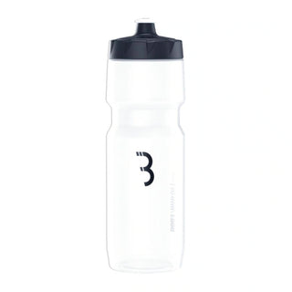 Flaske BBB CompTank XL BWB-05 - 750 ml