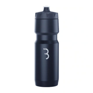 Flaske BBB CompTank XL BWB-05 - 750 ml