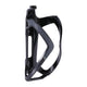 Flaskeholder BBB FlexCage BBC-36