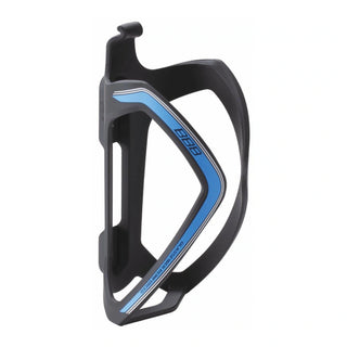 Flaskeholder BBB FlexCage BBC-36