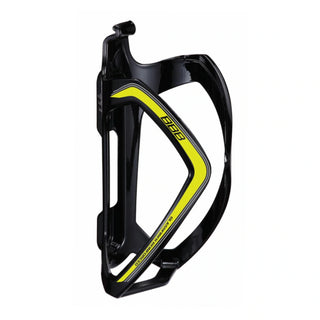 Flaskeholder BBB FlexCage Gul