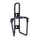 Flaskeholder BBB FuelTank BBC-03