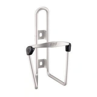 Flaskeholder BBB FuelTank BBC-03