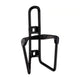 Flaskeholder BBB FuelTank BBC-03