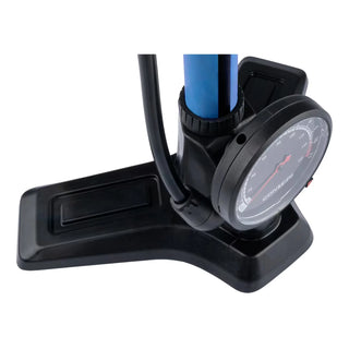 Fodpumpe Contec Air Support Twist