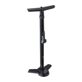 Cykelpumpe BBB Airboost