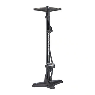 Fodpumpe Merida Model 1742 Basic