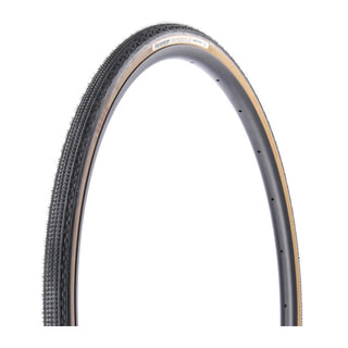 Foldedæk Panaracer Gravelking SK+ - 27,5"
