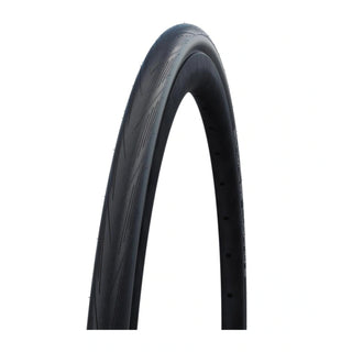 Foldedæk Schwalbe ACT Lugano II - 28"