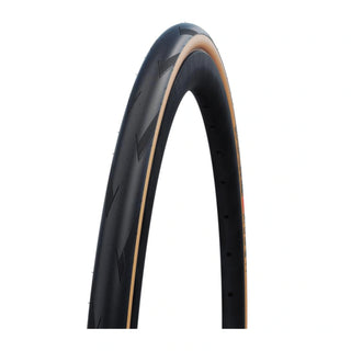 Foldedæk Schwalbe EVO PRO ONE TT - 28"