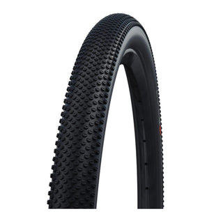 Foldedæk Schwalbe G-One - 28"