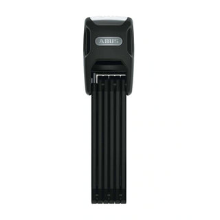 Foldelås ABUS Bordo 6000KA Alarm