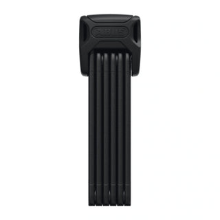 Foldelås ABUS Bordo 6000K X-Plus