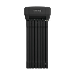 Foldelås ABUS Bordo 6200K Big X-Plus 120 cm