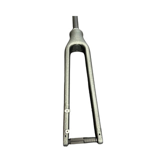 Forgaffel Koga Supermetro 2022 / 2023