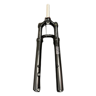 Forgaffel Principia Evoke med Lockout 29"