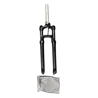 Forgaffel Principia Evoke med Lockout 29"