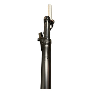Forgaffel Principia Evoke med Lockout 29"