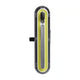 Forlygte ABUS Gemini 240 Lumen