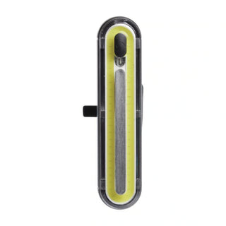 Forlygte ABUS Gemini 240 Lumen
