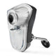 Forlygte SMART 0,5W Fastmontering