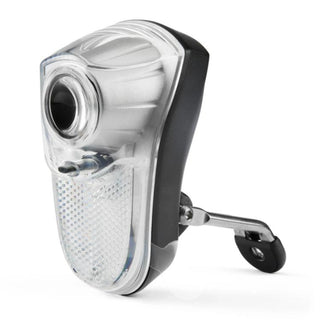 Forlygte SMART 0,5W Fastmontering
