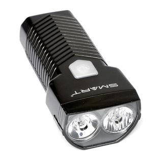 Forlygte SMART Dual LED 1500 Lumen