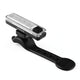 Forlygte SMART Acrux RL325WW-USB