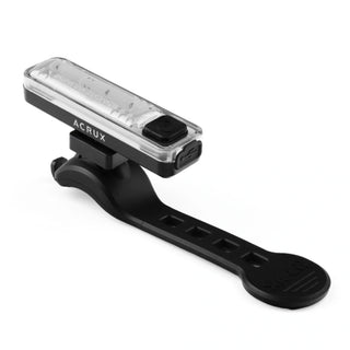 Forlygte SMART Acrux RL325WW-USB