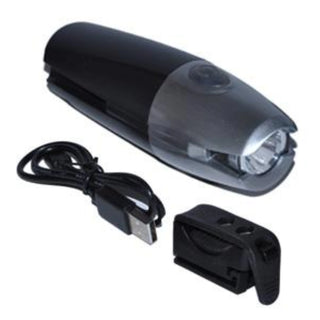 Forlygte SMART Blaze 700 Lumen
