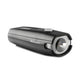 Forlygte SMART Due 200 LED USB-C