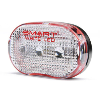 Forlygte SMART E-Line