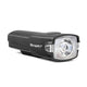 Forlygte SMART 700 Rays LED USB-C