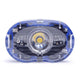 Forlygte SMART SuperFlash