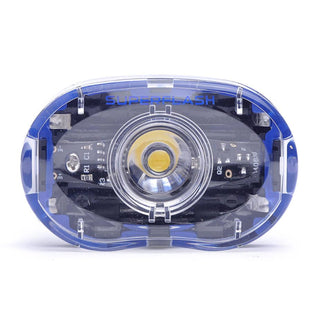 Forlygte SMART SuperFlash