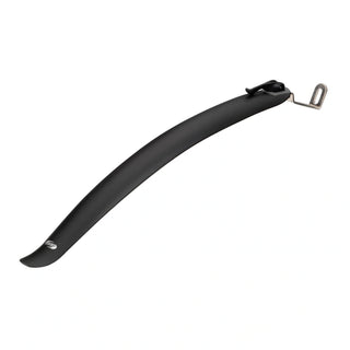 Forskærm BBB RoadProtector Race BFD-21F