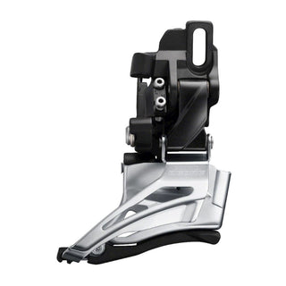 Forskifter Shimano Deore FD-M6025-D