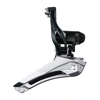 Forskifter Shimano Tiagra FD-4700