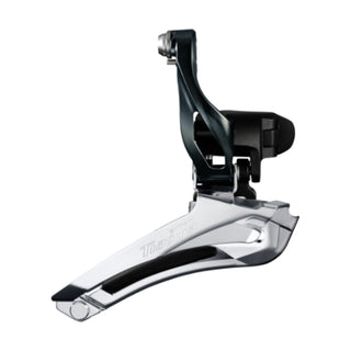 Forskifter Shimano Tiagra FD-4700 Dobbelt