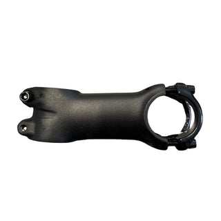 Frempind Bike Attitude OS 6 grader - 90 mm