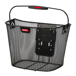 Cykelkurv KlickFix Uni Net