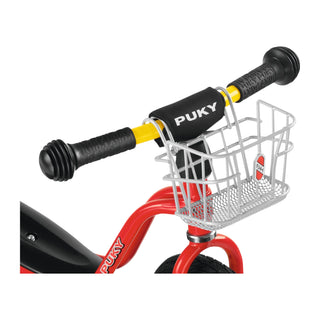 Cykelkurv Puky Løbecykel