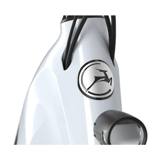 Gazelle Ultimate T10 HMB Dame