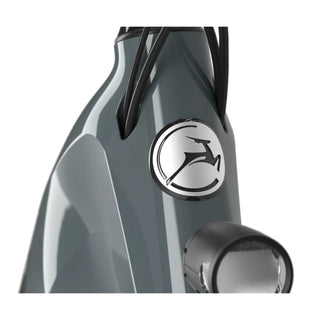 Gazelle Ultimate T10 HMB Dame