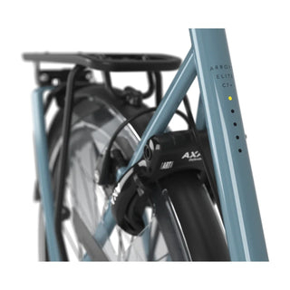 Arroyo C7+ HMB Elite Elcykel