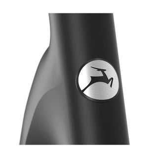 Logo Gazelle Arroyo C8+ HMB Elite 