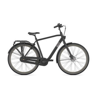 Gazelle Esprit Herre