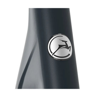 Gazelle Avignon C5 HMB