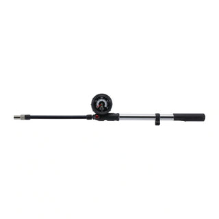 Gaffelpumpe BBB AirShock BMP-29