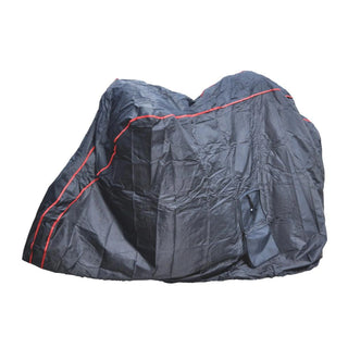 Garage Cykel Nylon Vandtæt